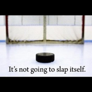 The word lockout is not a welcome one in my vocabulary. Yet it has forced its way into it for WAY too long. It is about bloody time a new #CBA has been reached! #GAMEON boys!!! #BeckenbaughLockoutHero #2013fortheWIN