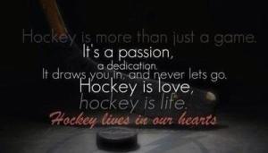 HockeyIS