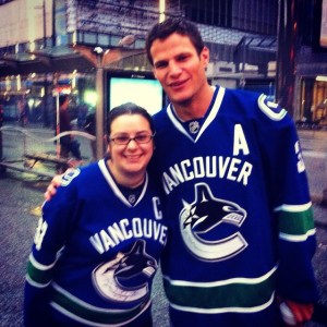 AbsBieksa