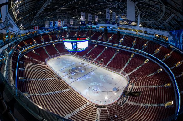 canucks_jan_8_2015-0011