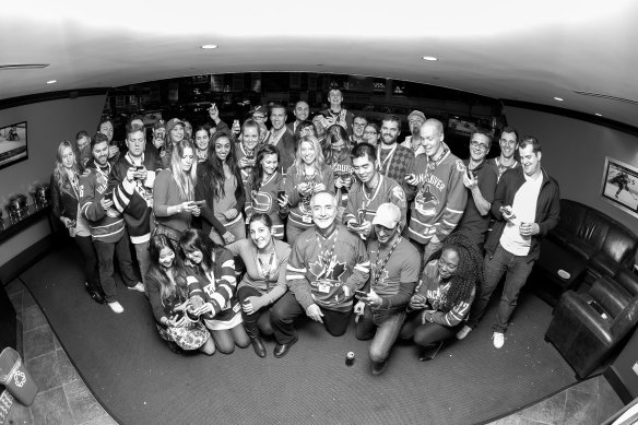 canucks_jan_8_2015-0336