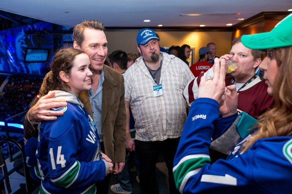 canucks_jan_8_2015-0600